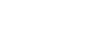 p(doom) RECORDS